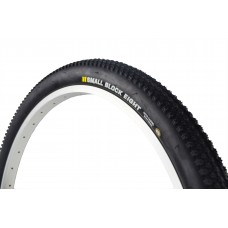 建大外胎【26*2.1 K1047 60TPI】